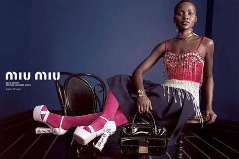 miu miu atlanta|miu michael prada.